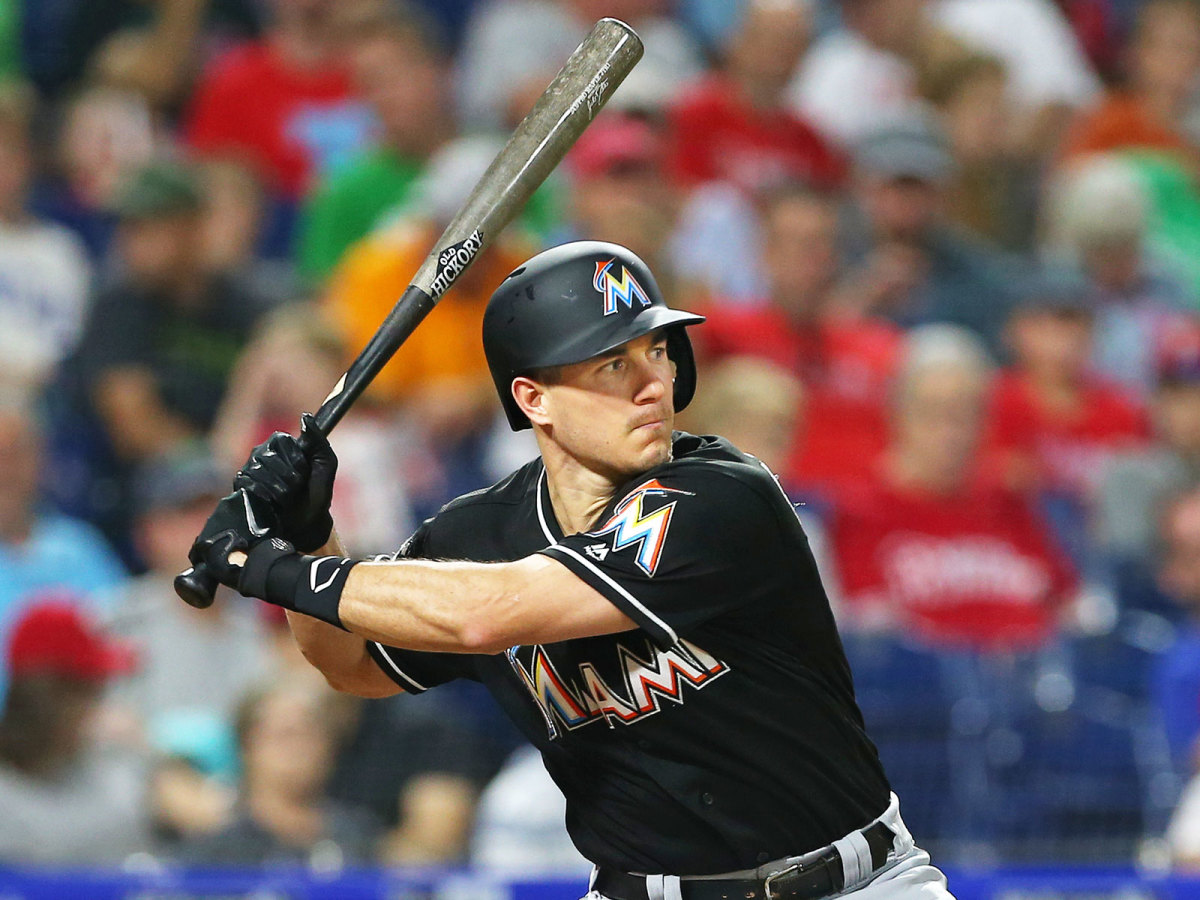 realmuto-topper.jpg